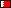 MiniBahrainFlag