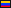 MiniColombiaFlag