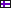 MiniFaroeIslandsFlag
