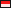 MiniIndonesiaFlag
