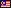MiniMalaysiaFlag