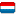 flag-holland