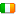 flag-ireland