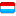 flag-luxemburg