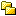 Folder