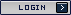 login.gif, Login icon 3 of 29, open full size