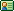 login.gif, Qbullets icon 28 of 122, open full size