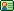 login_a.gif, Qbullets icon 27 of 122, open full size