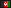 MiniAfghanistanFlag