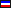 MiniCzechoslovakiaFlag