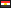 MiniEgyptFlag
