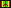 MiniJohnsIslandsFlag
