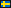 MiniSwedenFlag