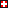 MiniSwitzerlandFlag