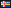 MinndIslandsFlag
