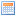 calendar_view_month