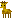 s_giraffe